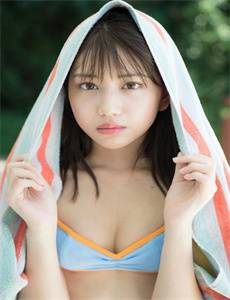 日韩精品AV一区二区三区-少女第10集