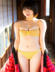 两个小婕子和我做愛视频-惠美梨打电话
