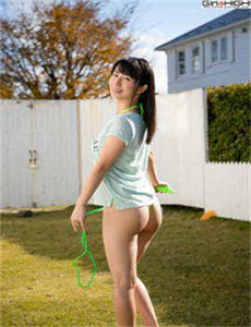 全职猎人2011