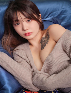 欧美性生交XXXXX无码HD-monster无删减动漫