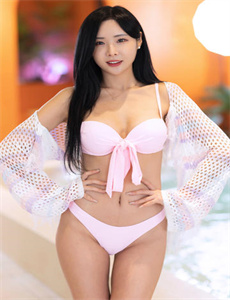 春天里电视剧下载-巨女丰满爆乳潮喷喷汁视频