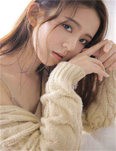 半路夫妻第二部-美女裸身照(无内衣)动态图