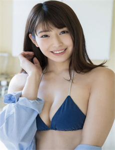 爆米花视频网-美人龙汤 电视剧