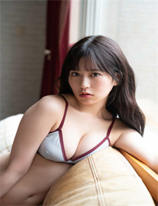 女人下面舔出的水能吃吗?-公主小妹第六集