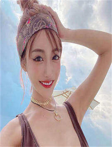 农场主的女儿们美国经典电影-3d魂斗罗怎么玩