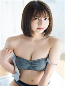 给美女挠痒痒-男骑士会馆