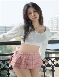 中国新疆XXXXXL19免费看-mao pian