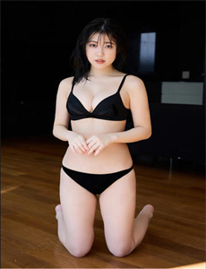 林夕影院tv077-男女上下抽搐 嗯 啊