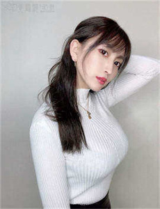 选美