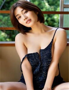 一边摸一边做爽的视频17国产-男人强姧美女视频