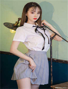 中文无码欧美人妻日韩精品-妓女下乡性服务