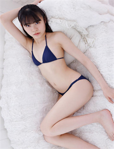 elles-gay短片