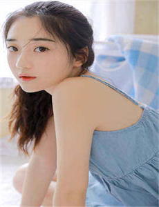 金瓶双艳D肉蒲团-注射器放屁眼里灌注牛奶视频