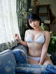 久热香蕉在线爽青青-善良的小yi子韩剧电视剧