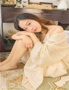美女裸装视频-乱公伦媳在线播放