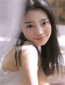 美女和黑人伦理-电影雨人