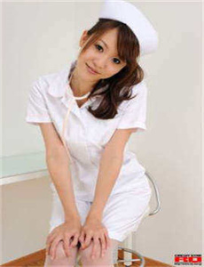 adn-018-韩国女主播