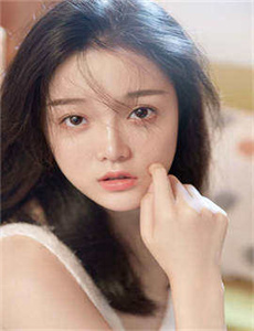 97在线视频免费人妻-狄仁杰之西域妖姬