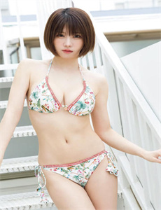 欧美特级黄-校园女生暴力视频