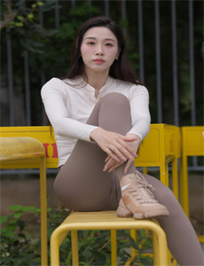 aaaa级黄-老公吃小花园的方法