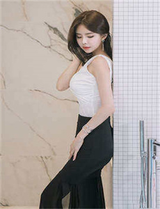 乡村艳情点-3d性欧美动漫精品xxxx