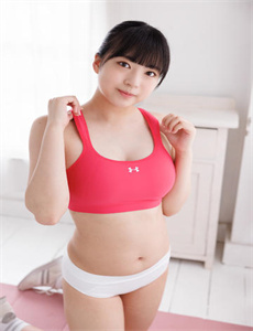 新版猫咪2.0-花城用棉签玩哭谢怜