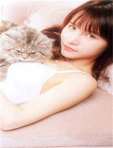 相泽京香-2023年澳门马会传真