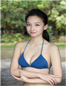 香港情色片-向日葵草莓丝瓜芭乐鸭脖18岁