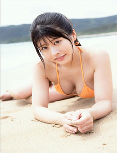 娜塔莉的情人完整版-年轻的小婊3中文字