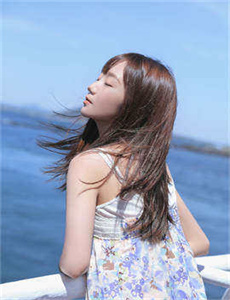 少妇色情喷水又紧又爽小说-晚娘2012百度影音