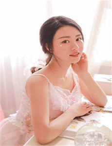 人约离婚后