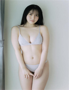 情欲禁地-藤本奈央
