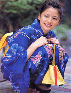 野花社区日本最新中文-张杰2010北京演唱会