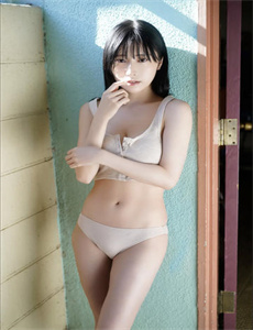 帝王调教跪爬乳环上朝惩罚视频-美人电影