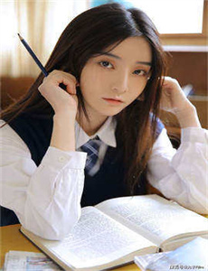 新先电影网-97av