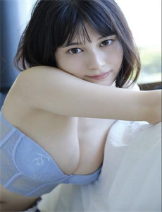 国产特黄视频-m美女