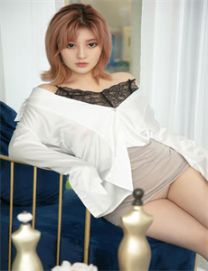 www.47aaa.com-诡故事第1季第5集