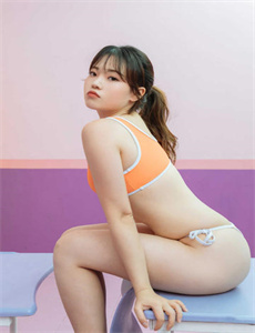 余波