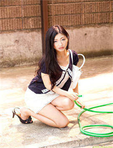 影音先锋av熟女资源网-奔跑吧黄河篇