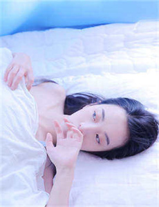 97超碰人人澡人人爱学生-公与5熄灯
