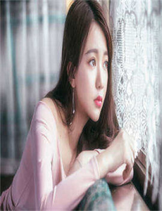 香蕉伊人影院在线观看-女大学生兼职