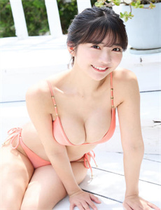 uu网络电视-廖佳琳妈妈