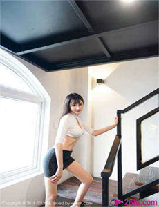 倒霉熊第三部下载-美女富二代开店卖鸭