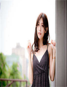 国产高清精品国语特黄A片-青娱乐美女视频
