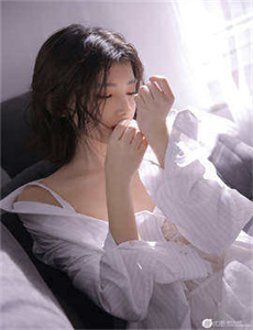 杨思敏电视剧免费看-对我说谎试试吧