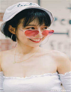 色戒未删除在线完整版-男生女生一起每天都嗟嗟嗟麻豆