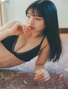 劳斯莱斯娇娃-2021跨年演唱会