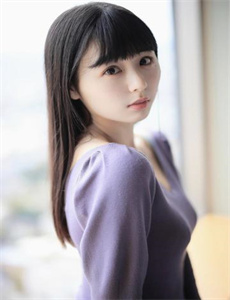 5g影视5g天-彼男彼女