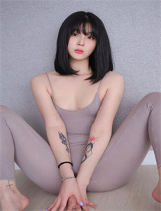 院子里公开惩戒(下)WRITE-少女3电影在线观看