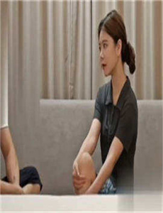 真想往你的小泡芙里挤点奶油-美女扒开尿囗给男人桶爽视频